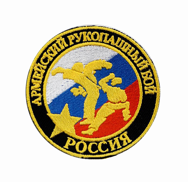 Ф0100394.jpg