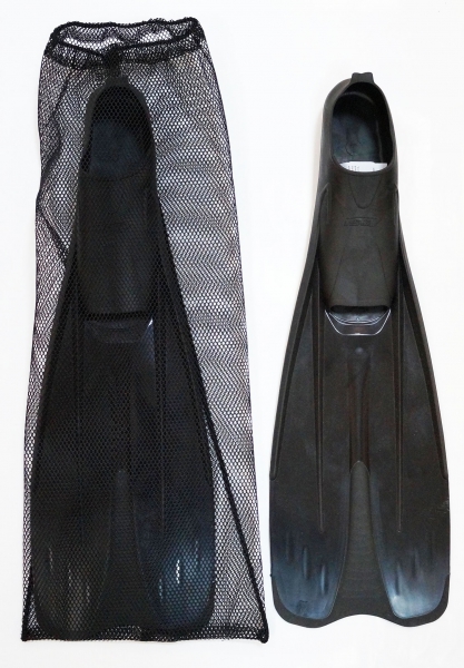 Ф0009067.jpg
