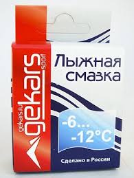 Ф0010134.jpg