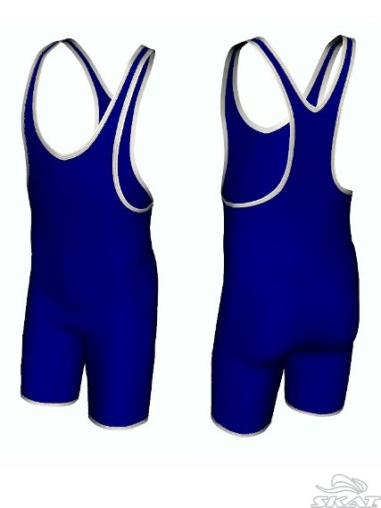 Ф0009855