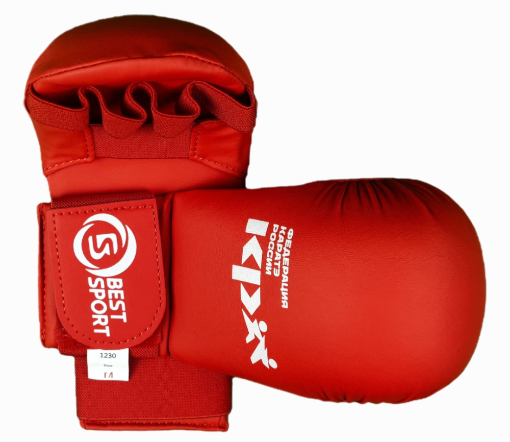 perchatki-nakladki-dlya-karate-1230-fkr-bestsport