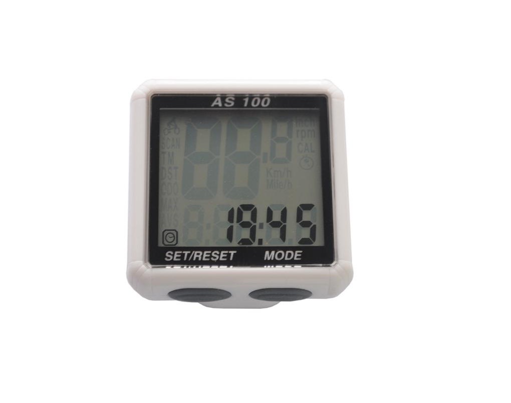 Ф0018540.jpg