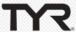 TYR