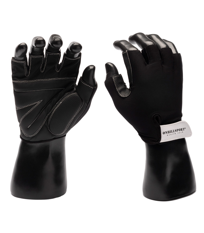 perchatki-dlya-fitnesa-unisex-kozha-chernyj-q12-10-1