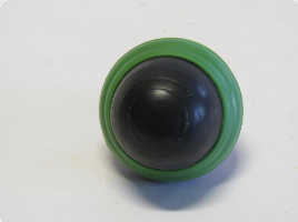 Ф0102396.png