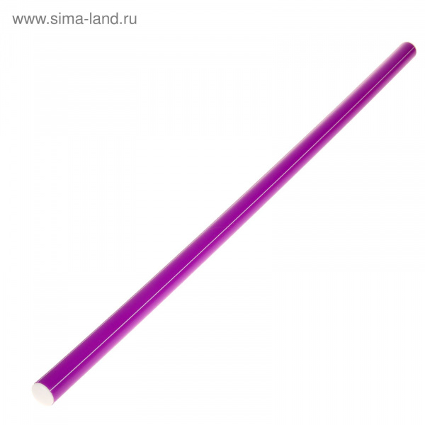 Ф0016458.jpg