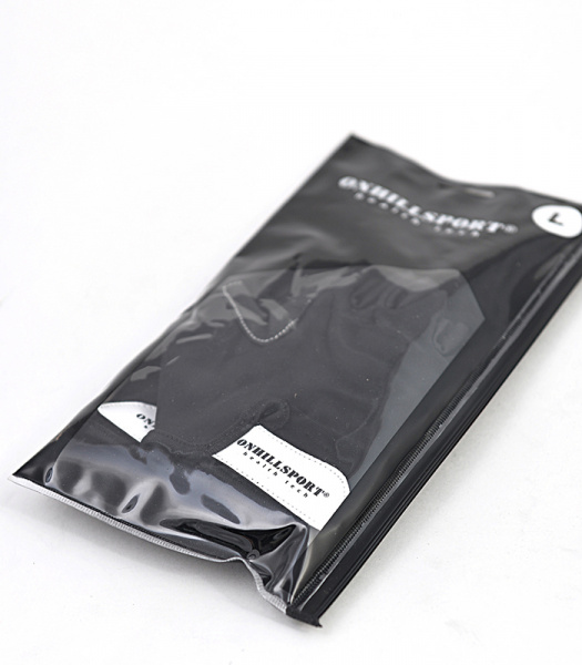 perchatki-dlya-fitnesa-unisex-kozha-chernyj-q12-6