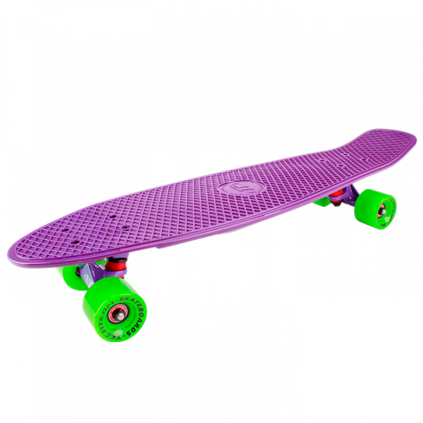 Ф0101592_3.png