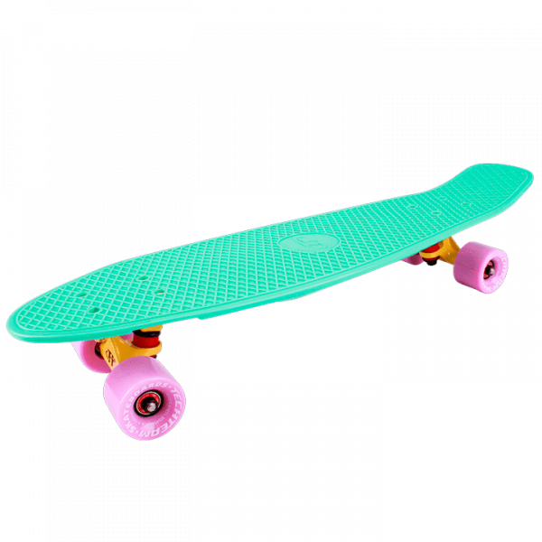 Ф0101592_2.png