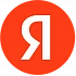 Ardent S
